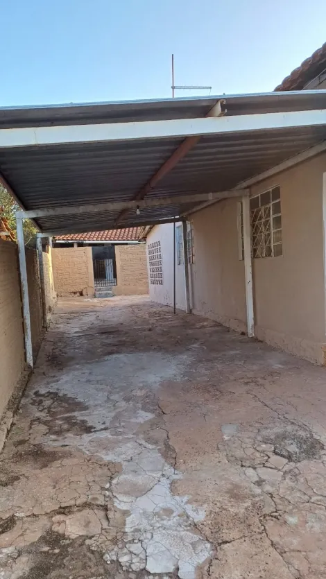 Comprar Casa / Padr&atilde;o em Mirassol R$ 240.000,00 - Foto 5