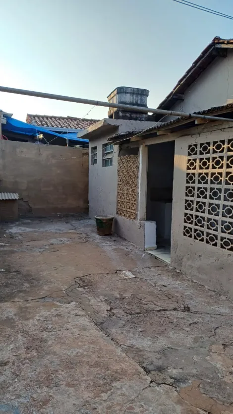 Comprar Casa / Padr&atilde;o em Mirassol R$ 240.000,00 - Foto 7