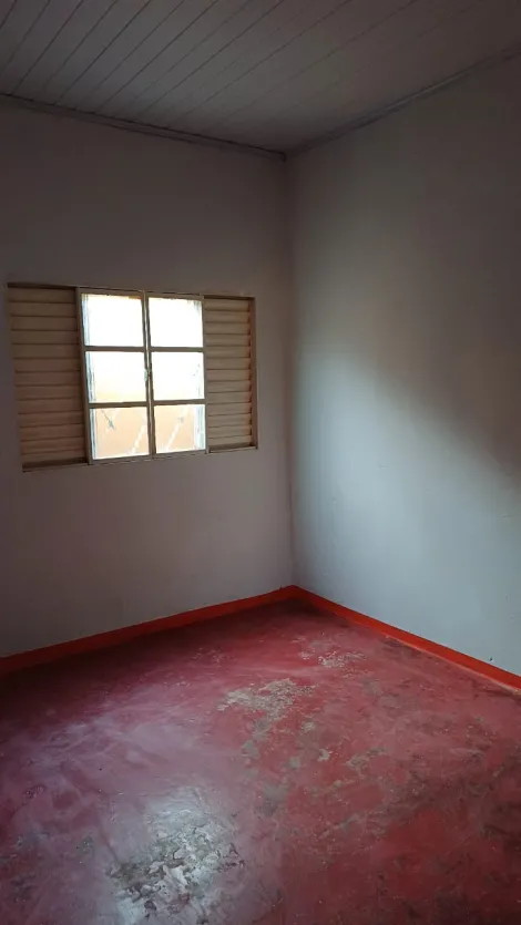Comprar Casa / Padr&atilde;o em Mirassol R$ 240.000,00 - Foto 9
