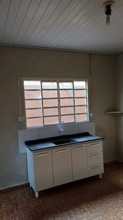 Comprar Casa / Padr&atilde;o em Mirassol R$ 240.000,00 - Foto 10
