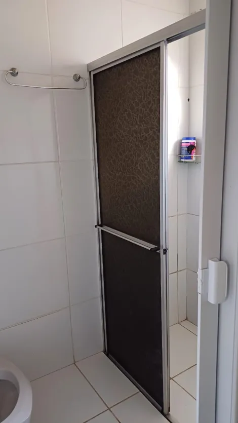 Comprar Casa / Padr&atilde;o em Mirassol R$ 240.000,00 - Foto 12