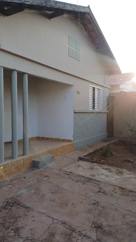 Comprar Casa / Padr&atilde;o em Mirassol R$ 240.000,00 - Foto 13