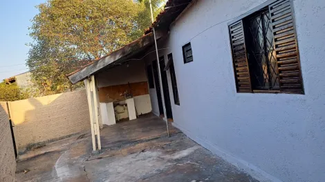 Comprar Casa / Padr&atilde;o em Mirassol R$ 240.000,00 - Foto 15