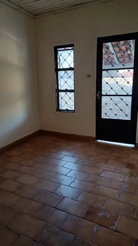 Comprar Casa / Padr&atilde;o em Mirassol R$ 240.000,00 - Foto 16