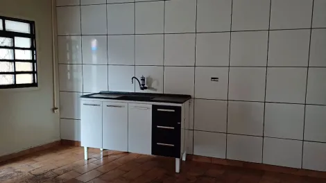 Comprar Casa / Padr&atilde;o em Mirassol R$ 240.000,00 - Foto 17