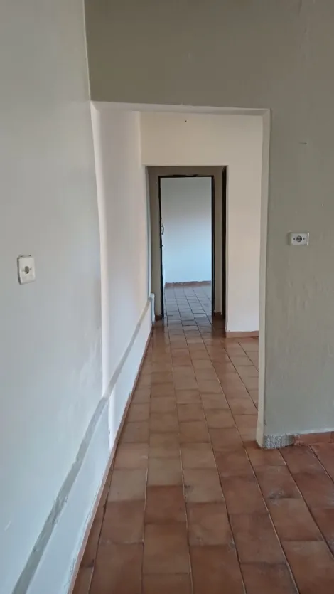 Comprar Casa / Padr&atilde;o em Mirassol R$ 240.000,00 - Foto 18