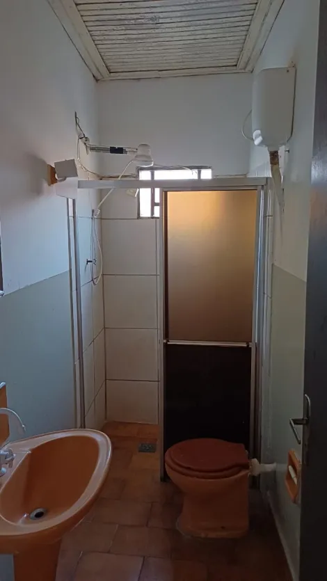 Comprar Casa / Padr&atilde;o em Mirassol R$ 240.000,00 - Foto 19