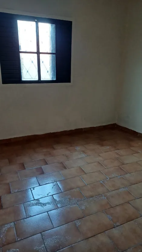 Comprar Casa / Padr&atilde;o em Mirassol R$ 240.000,00 - Foto 20