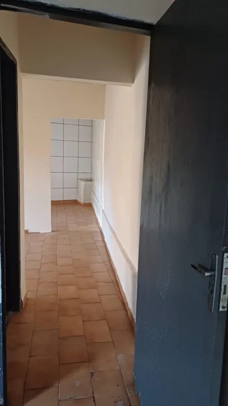 Comprar Casa / Padr&atilde;o em Mirassol R$ 240.000,00 - Foto 21