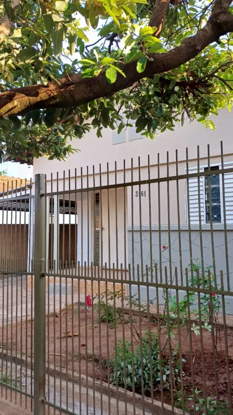 Comprar Casa / Padr&atilde;o em Mirassol R$ 240.000,00 - Foto 22