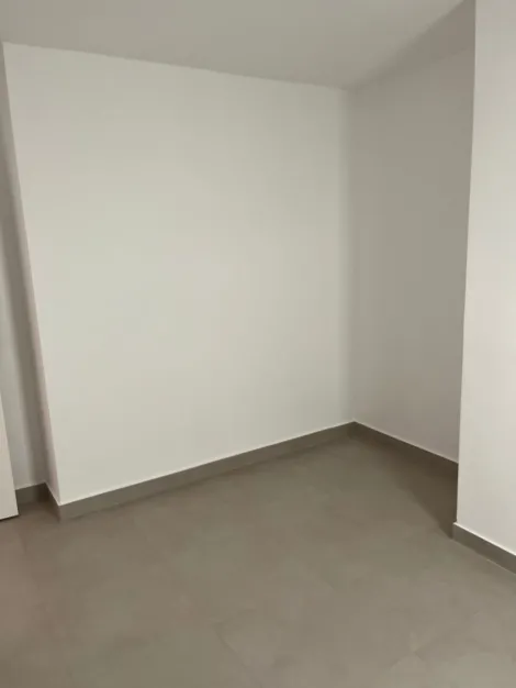 Alugar Casa / Condom&iacute;nio em Bady Bassitt R$ 2.500,00 - Foto 3