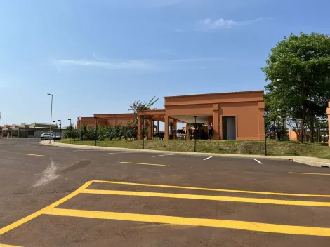 Alugar Casa / Condom&iacute;nio em Bady Bassitt R$ 2.500,00 - Foto 18