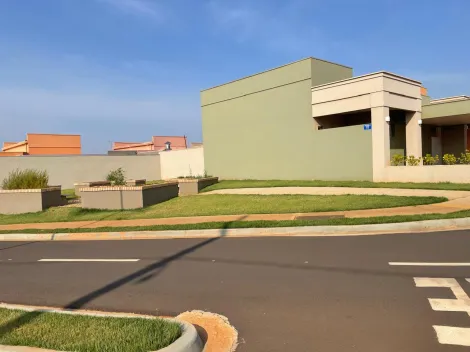 Alugar Casa / Condom&iacute;nio em Bady Bassitt R$ 2.500,00 - Foto 19