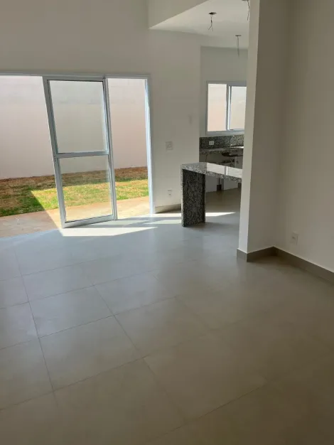 Alugar Casa / Condom&iacute;nio em Bady Bassitt. apenas R$ 2.500,00