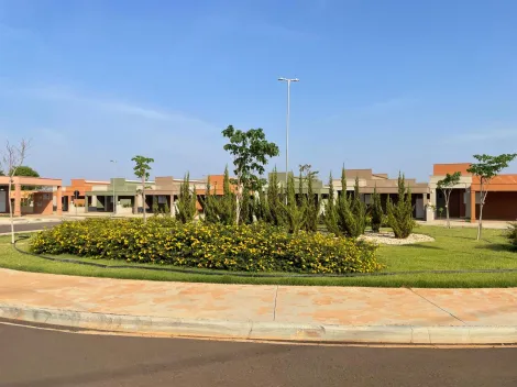 Alugar Casa / Condom&iacute;nio em Bady Bassitt R$ 2.500,00 - Foto 20