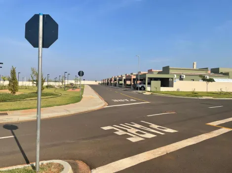 Alugar Casa / Condom&iacute;nio em Bady Bassitt R$ 2.500,00 - Foto 21