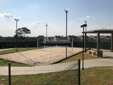 Alugar Casa / Condom&iacute;nio em Bady Bassitt R$ 2.500,00 - Foto 9