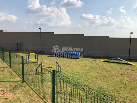 Alugar Casa / Condom&iacute;nio em Bady Bassitt R$ 2.500,00 - Foto 10