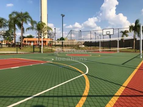 Alugar Casa / Condom&iacute;nio em Bady Bassitt R$ 2.500,00 - Foto 11