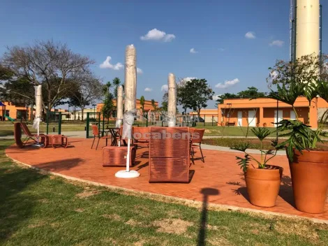 Alugar Casa / Condom&iacute;nio em Bady Bassitt R$ 2.500,00 - Foto 13