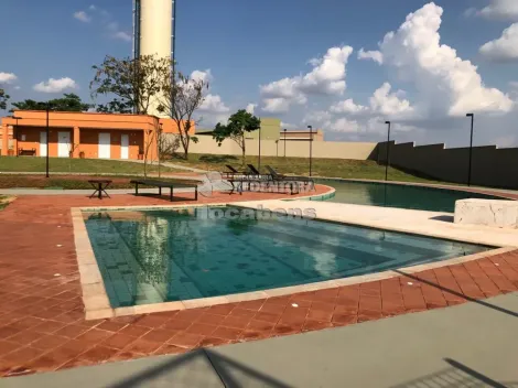 Alugar Casa / Condom&iacute;nio em Bady Bassitt R$ 2.500,00 - Foto 15