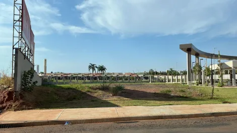 Alugar Casa / Condom&iacute;nio em Bady Bassitt R$ 2.500,00 - Foto 26