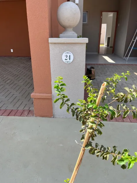 Alugar Casa / Condom&iacute;nio em Bady Bassitt R$ 2.500,00 - Foto 27