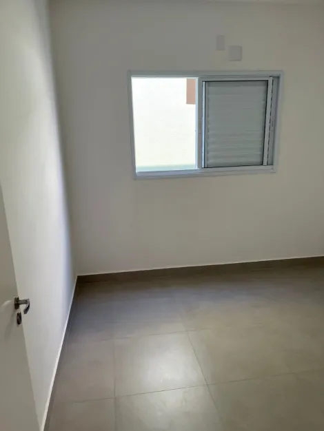 Alugar Casa / Condom&iacute;nio em Bady Bassitt R$ 2.500,00 - Foto 5