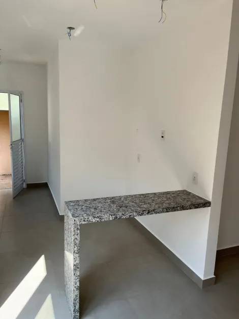 Alugar Casa / Condom&iacute;nio em Bady Bassitt R$ 2.500,00 - Foto 3
