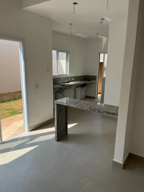 Alugar Casa / Condom&iacute;nio em Bady Bassitt R$ 2.500,00 - Foto 2