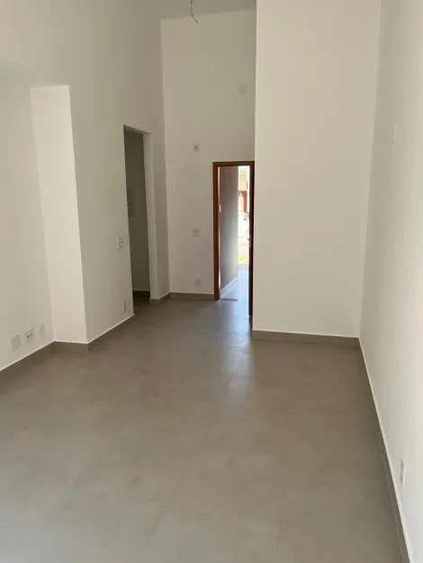 Alugar Casa / Condom&iacute;nio em Bady Bassitt R$ 2.500,00 - Foto 4