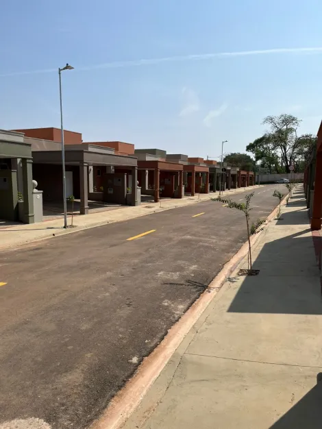 Alugar Casa / Condom&iacute;nio em Bady Bassitt R$ 2.500,00 - Foto 24