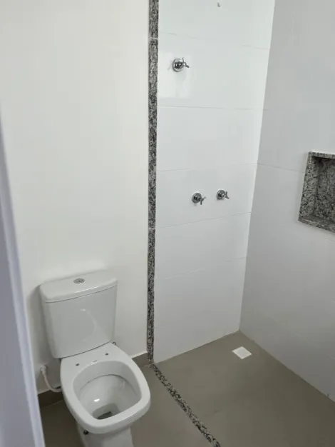 Alugar Casa / Condom&iacute;nio em Bady Bassitt R$ 2.500,00 - Foto 9