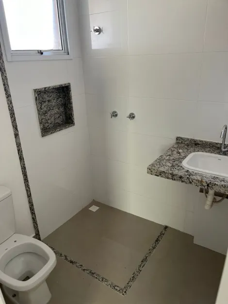 Alugar Casa / Condom&iacute;nio em Bady Bassitt R$ 2.500,00 - Foto 10