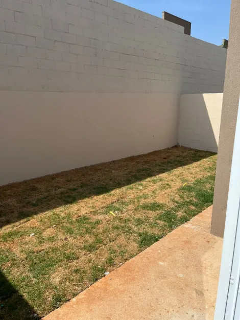 Alugar Casa / Condom&iacute;nio em Bady Bassitt R$ 2.500,00 - Foto 25