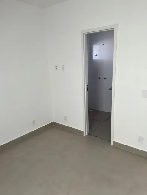 Alugar Casa / Condom&iacute;nio em Bady Bassitt R$ 2.500,00 - Foto 7