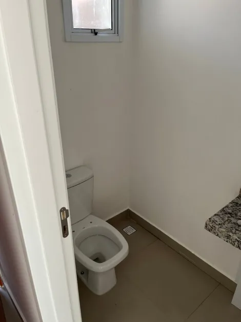 Alugar Casa / Condom&iacute;nio em Bady Bassitt R$ 2.500,00 - Foto 8