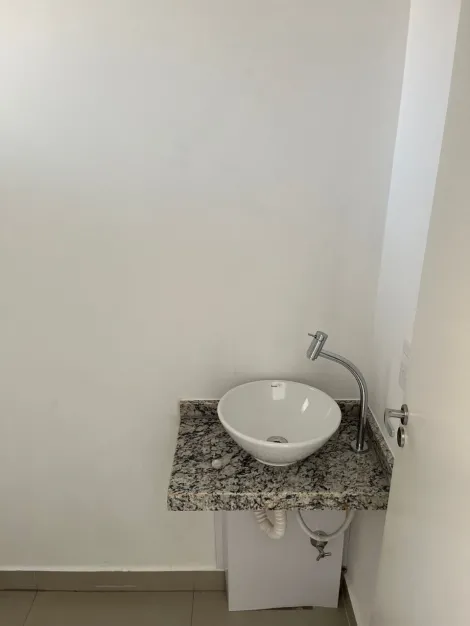 Alugar Casa / Condom&iacute;nio em Bady Bassitt R$ 2.500,00 - Foto 11