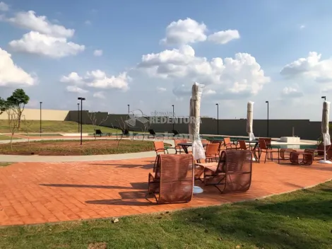 Alugar Casa / Condom&iacute;nio em Bady Bassitt R$ 2.500,00 - Foto 13