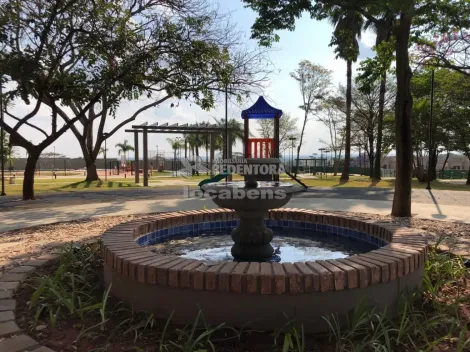 Alugar Casa / Condom&iacute;nio em Bady Bassitt R$ 2.500,00 - Foto 21