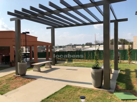Alugar Casa / Condom&iacute;nio em Bady Bassitt R$ 2.500,00 - Foto 23