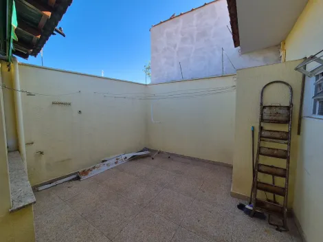 Comprar Comercial / Casa Comercial em S&atilde;o Jos&eacute; do Rio Preto R$ 1.300.000,00 - Foto 11