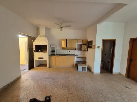Comprar Comercial / Casa Comercial em S&atilde;o Jos&eacute; do Rio Preto R$ 1.300.000,00 - Foto 7