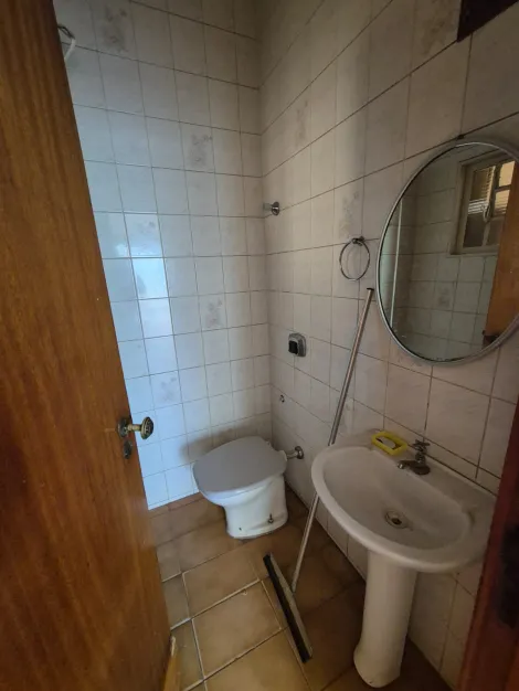 Comprar Comercial / Casa Comercial em S&atilde;o Jos&eacute; do Rio Preto R$ 1.300.000,00 - Foto 9