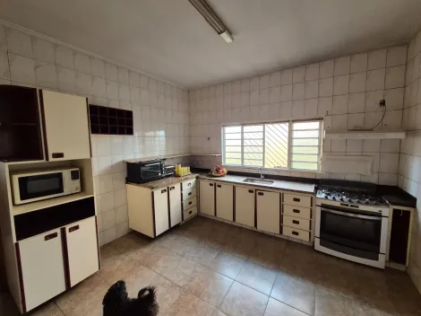 Comprar Comercial / Casa Comercial em S&atilde;o Jos&eacute; do Rio Preto R$ 1.300.000,00 - Foto 5