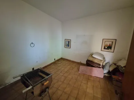 Comprar Comercial / Casa Comercial em S&atilde;o Jos&eacute; do Rio Preto R$ 1.300.000,00 - Foto 8