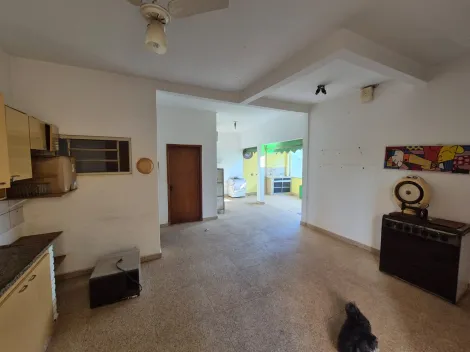 Comprar Comercial / Casa Comercial em S&atilde;o Jos&eacute; do Rio Preto R$ 1.300.000,00 - Foto 6