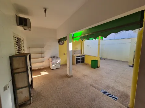 Comprar Comercial / Casa Comercial em S&atilde;o Jos&eacute; do Rio Preto R$ 1.300.000,00 - Foto 10
