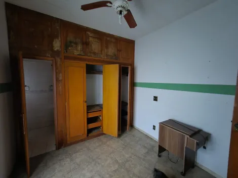 Comprar Comercial / Casa Comercial em S&atilde;o Jos&eacute; do Rio Preto R$ 1.300.000,00 - Foto 13