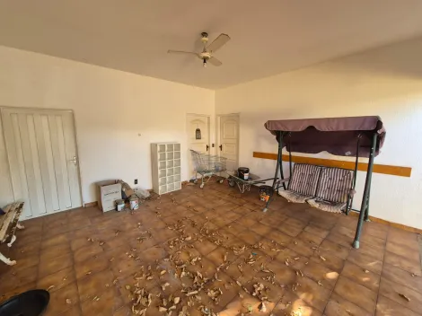 Comprar Comercial / Casa Comercial em S&atilde;o Jos&eacute; do Rio Preto R$ 1.300.000,00 - Foto 2